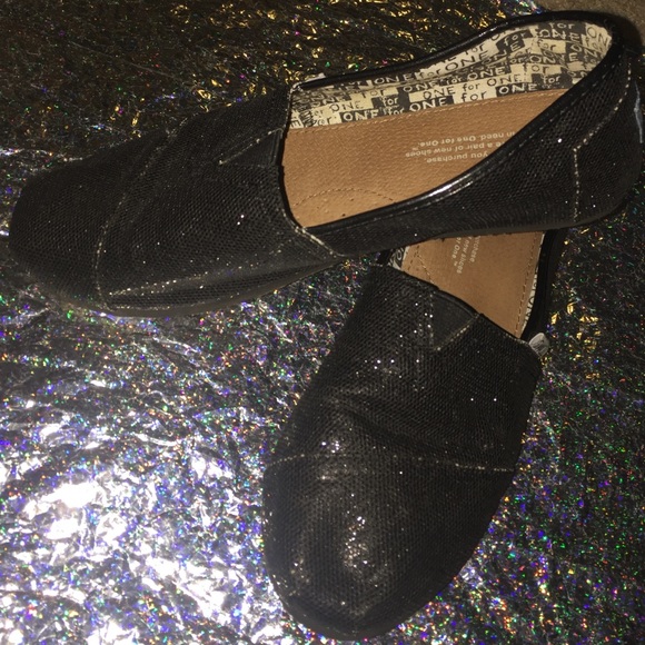 TOMS 💎 - Picture 4 of 4