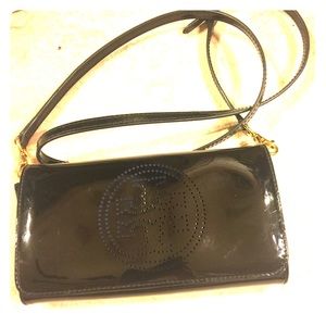 Tory Burch Clutch/Crossbody