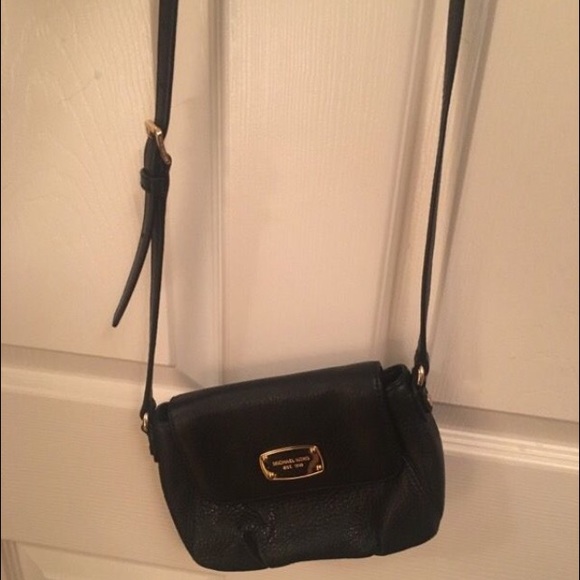 Michael Kors Crossbody