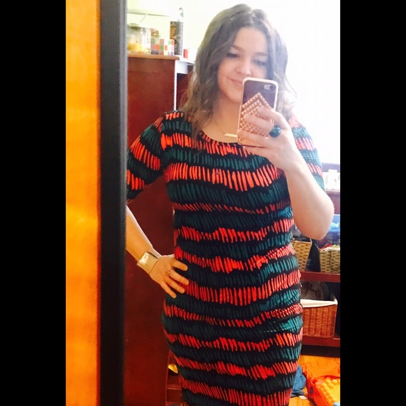 Meet your Posher, Pamela - Picture 4 of 7