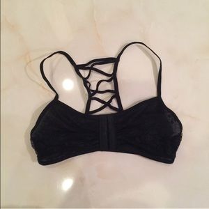 🤡FLASH SALE🤡Lace bralette