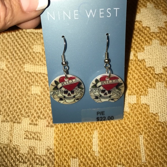 ⚡️SALE⚡️LST CHNCE ED HARDY&SENSITIVE💝❤️🎁🎀BUNDLE - Picture 3 of 4