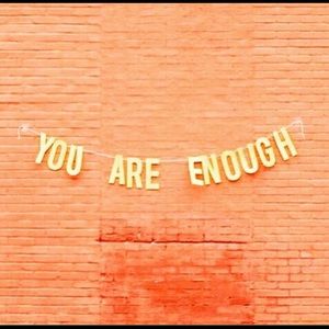 Meet your Posher, Stormi