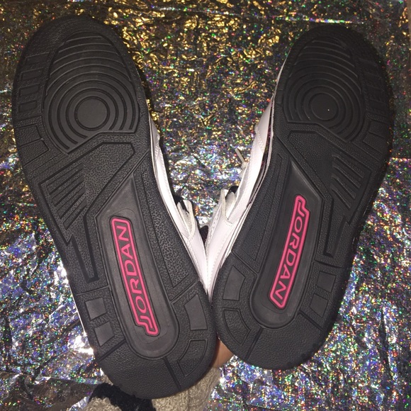 CLOSET CLEANOUT 🔴📢‼️ - Picture 4 of 4