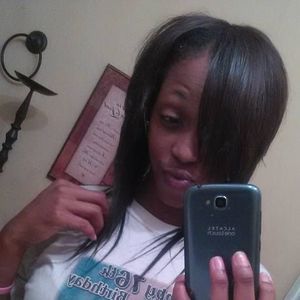 Meet your Posher, Tori