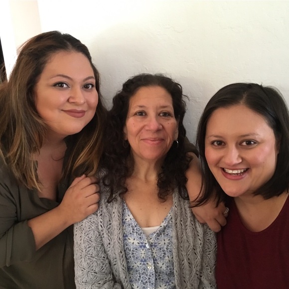 💕✨Meet your Posher, A! Seller and Shopper💕✨ - Picture 4 of 8