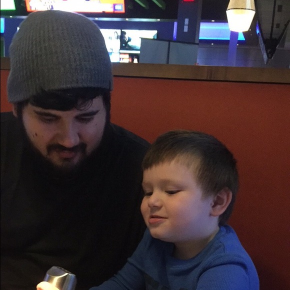 💕✨Meet your Posher, A! Seller and Shopper💕✨ - Picture 3 of 8