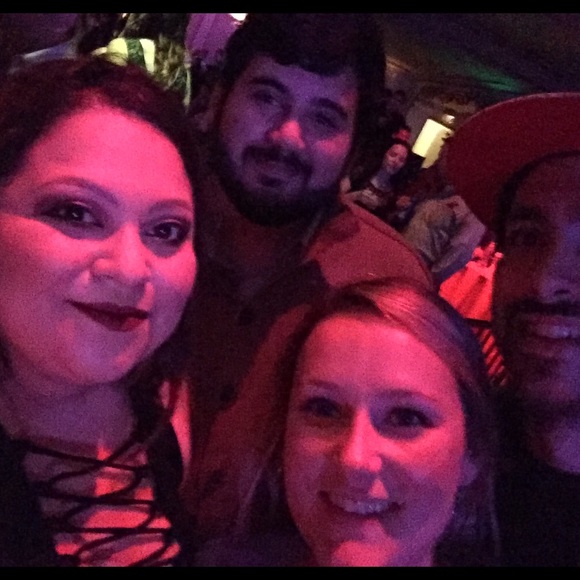 💕✨Meet your Posher, A! Seller and Shopper💕✨ - Picture 8 of 8