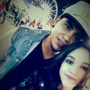 Meet your Posher, Ivan