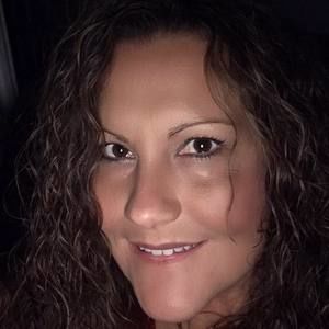 Meet your Posher, Ruth