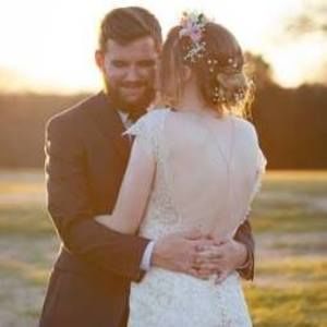 Meet your Posher, Kaitlin