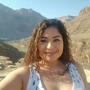 Meet your Posher, Mini