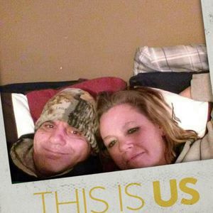 Meet your Posher, Shelly