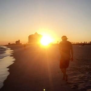 Meet your Posher, Cody