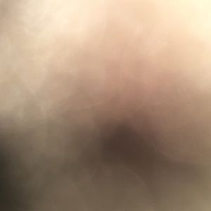 Meet your Posher, Serria