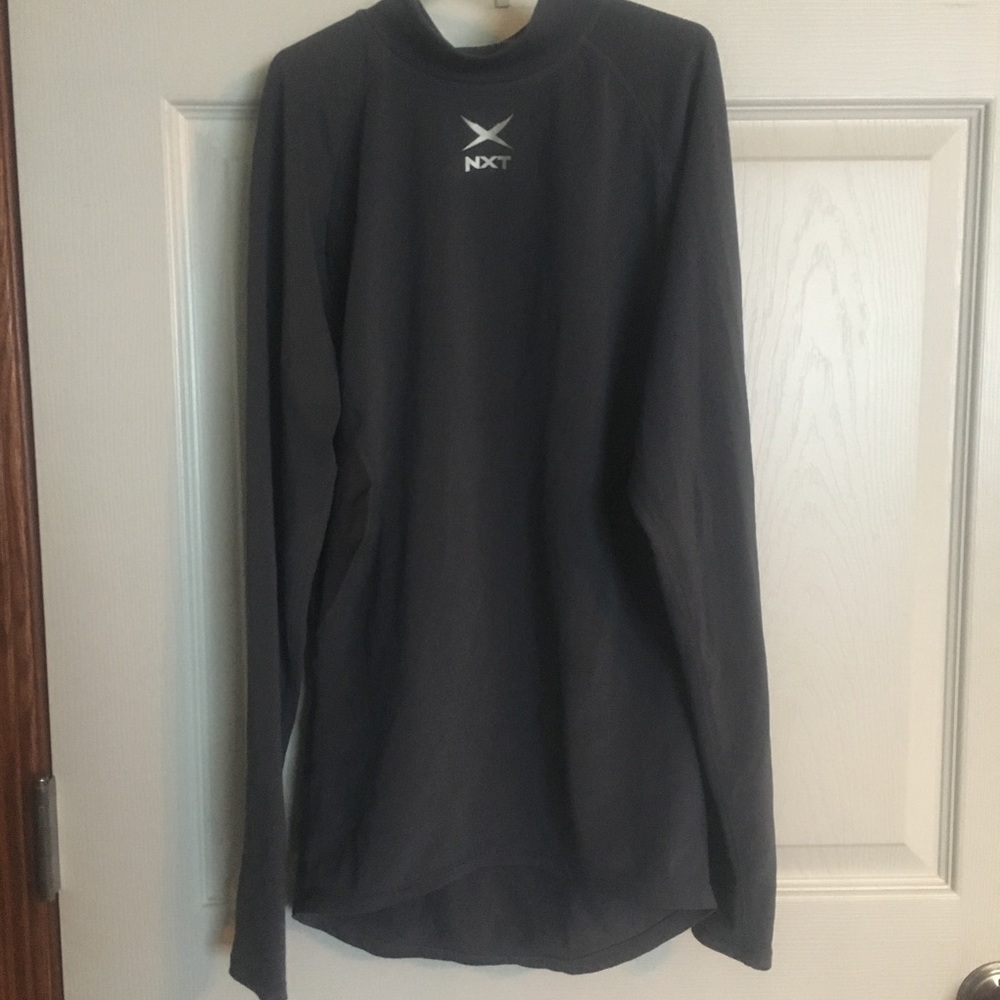 🚫SOLD🚫 Athletic Top