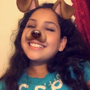 Meet your Posher, Rubi