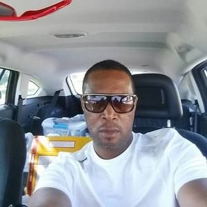 Meet your Posher, Gunniel