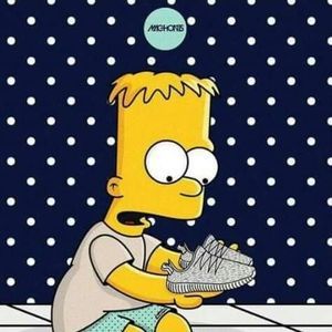 Meet your Posher, Ray