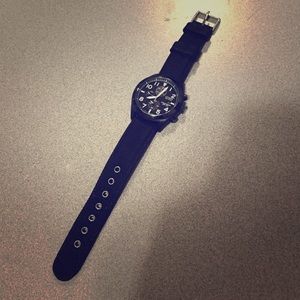 Citizen Eco-Drive Watch