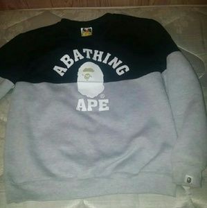 Bape