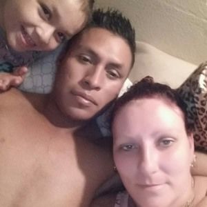 Meet your Posher, Sabrina