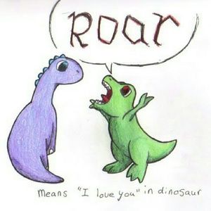 Meet your Posher, Wanda