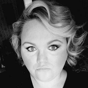 Meet your Posher, Tessa