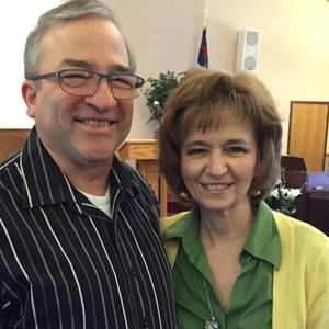 Meet your Posher, Jeannee