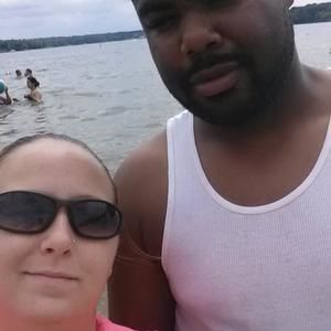 Meet your Posher, Chassity