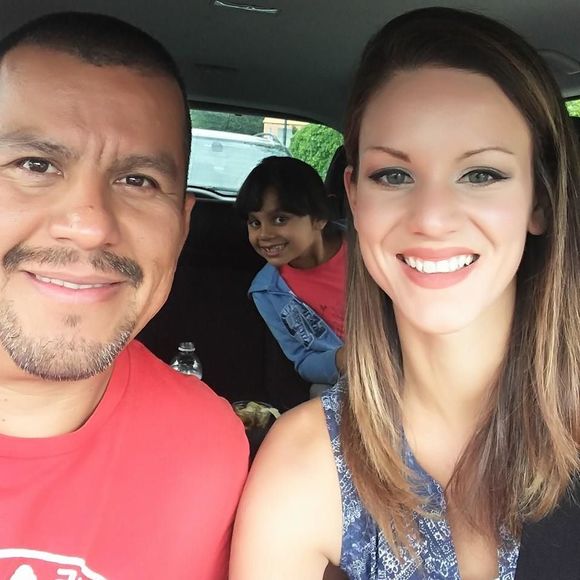 Meet your Posher, Lindsay