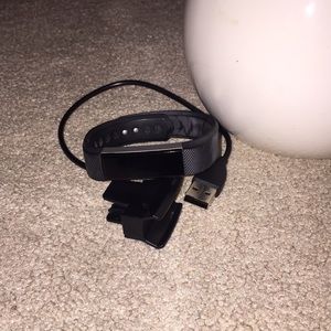 Fitbit Alta