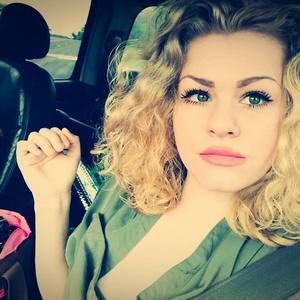 Meet your Posher, Harley