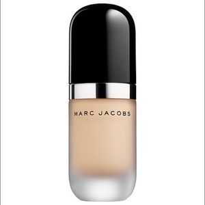 Marc Jacobs Re(marc)able Foundation