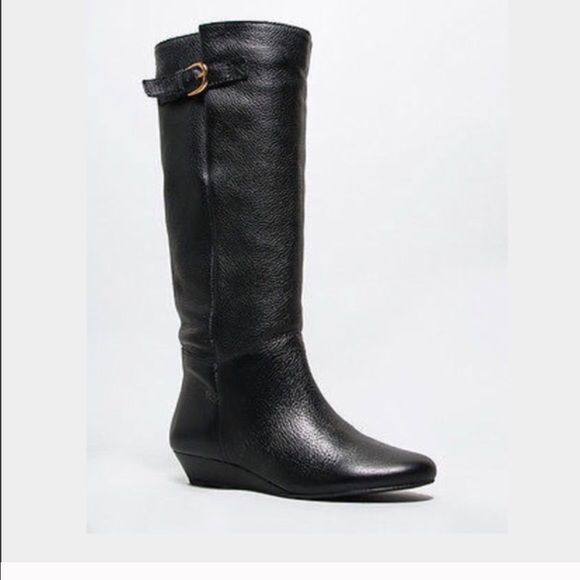 Steve Madden Shoes - Steve Madden Intyce Boots