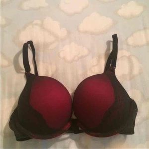 Reserved for MissyAndere