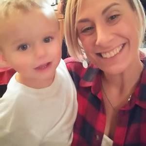 Meet your Posher, Monie