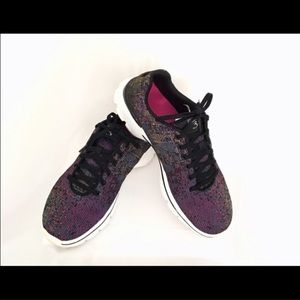 Start the new year with a walk