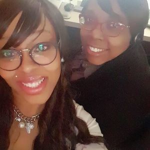 Meet your Posher, Alisha