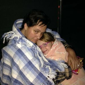 Meet your Posher, Rosalinda