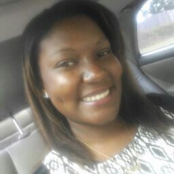 Meet your Posher, Jasmine - Picture 1 of 1