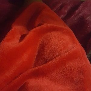 Meet your Posher, Martha