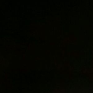 Meet your Posher, Roxana