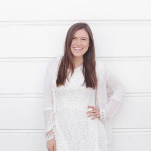 Meet your Posher, Jacqueline