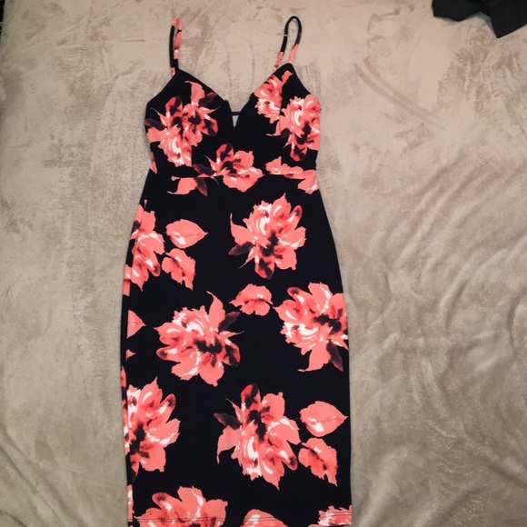 olive ole Dresses & Skirts - Olive Ole dress