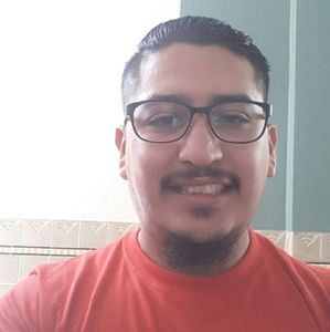 Meet your Posher, Elmo