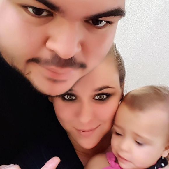 Meet your Posher, Kathryn