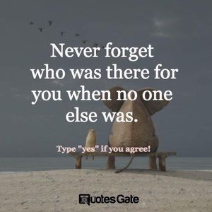 Meet your Posher, Uddin