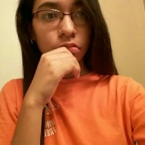 Meet your Posher, Enidth