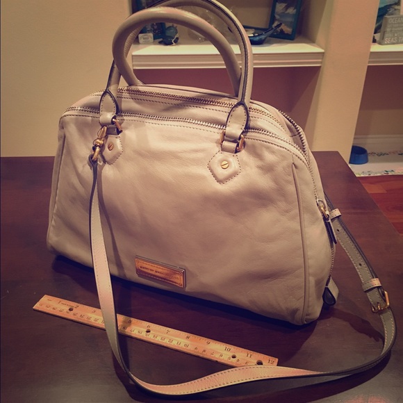 Marc Jacobs Handbag